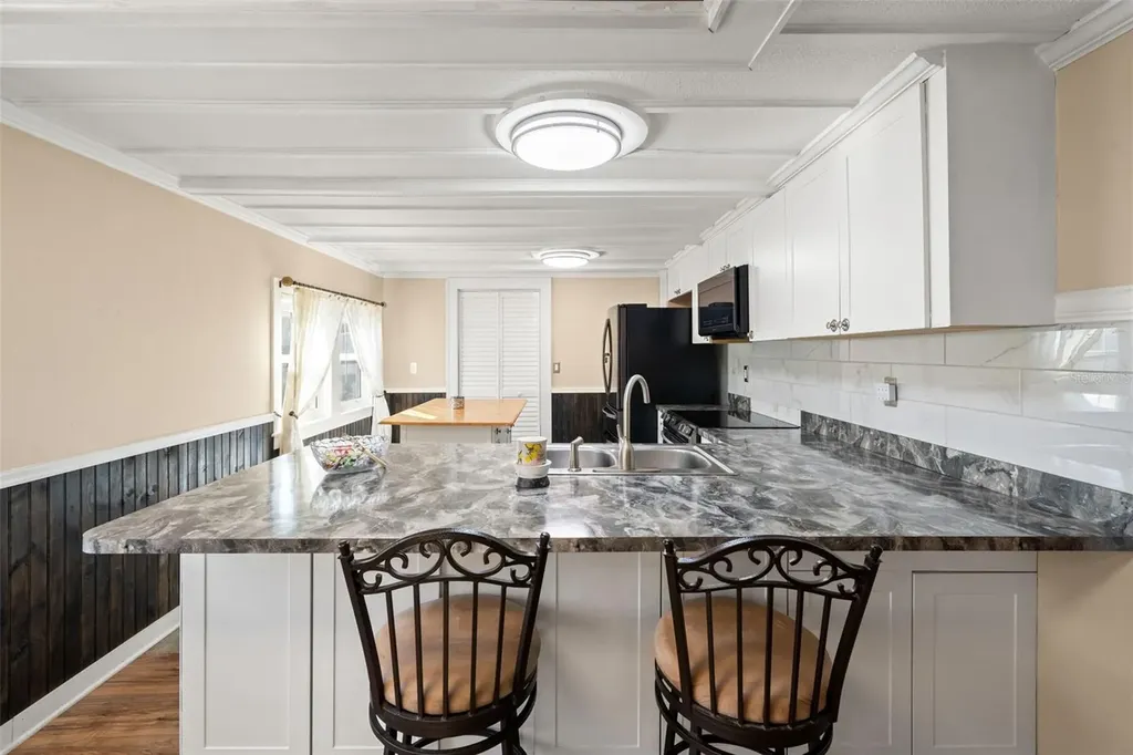 7288 Coventry Court Weeki Wachee FL 34607