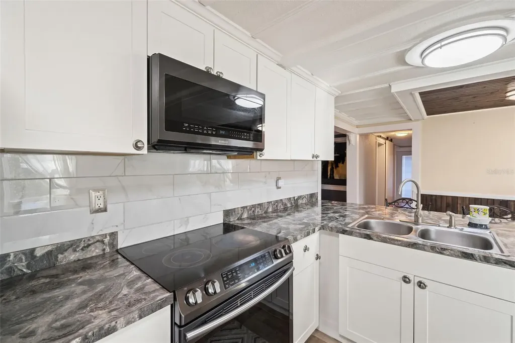 7288 Coventry Court Weeki Wachee FL 34607