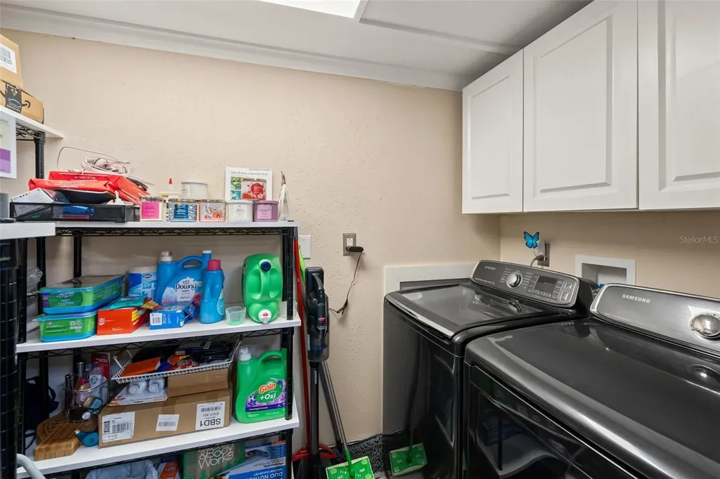 7288 Coventry Court Weeki Wachee FL 34607