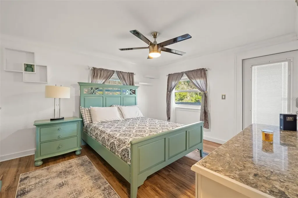 7288 Coventry Court Weeki Wachee FL 34607