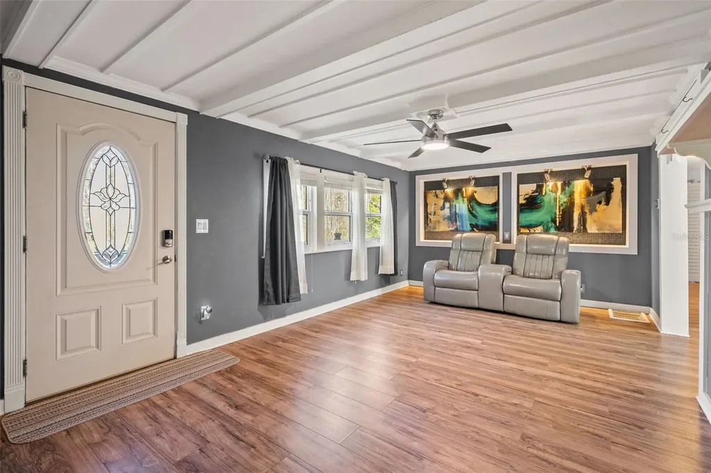 7288 Coventry Court Weeki Wachee FL 34607