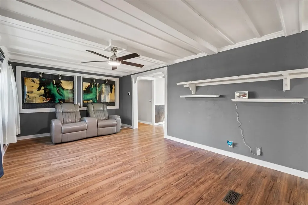 7288 Coventry Court Weeki Wachee FL 34607