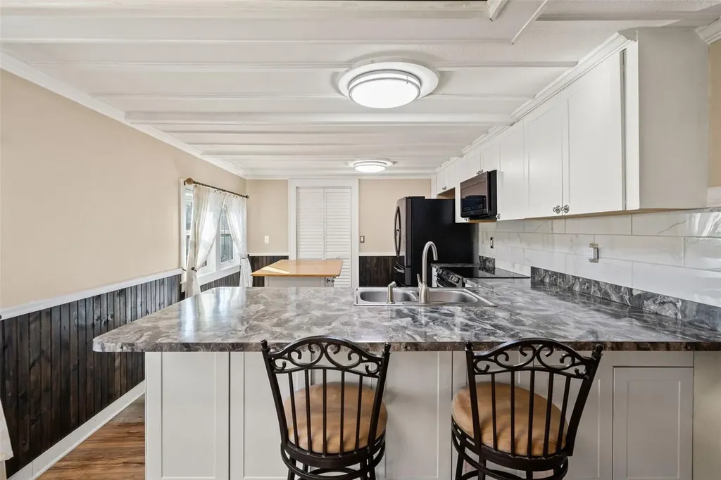 7288 Coventry Court Weeki Wachee FL 34607