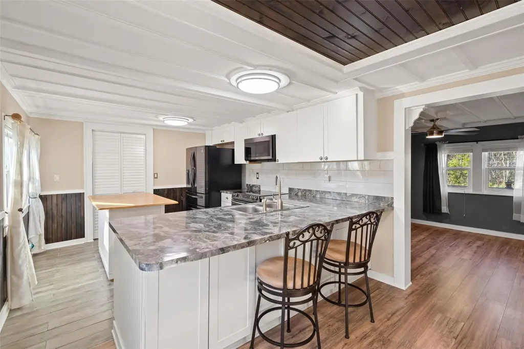 7288 Coventry Court Weeki Wachee FL 34607