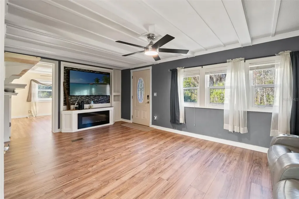 7288 Coventry Court Weeki Wachee FL 34607