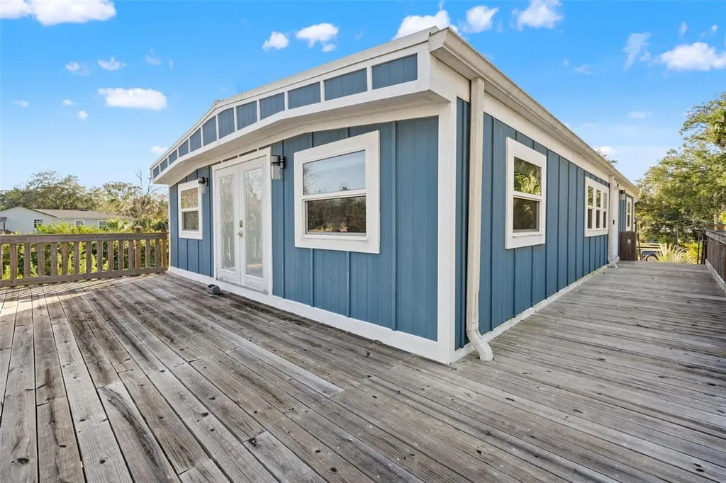 7288 Coventry Court Weeki Wachee FL 34607