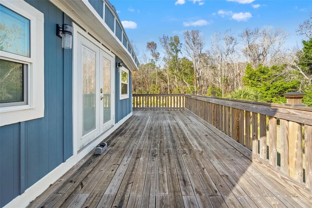 7288 Coventry Court Weeki Wachee FL 34607