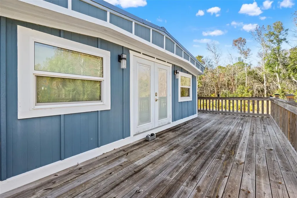 7288 Coventry Court Weeki Wachee FL 34607
