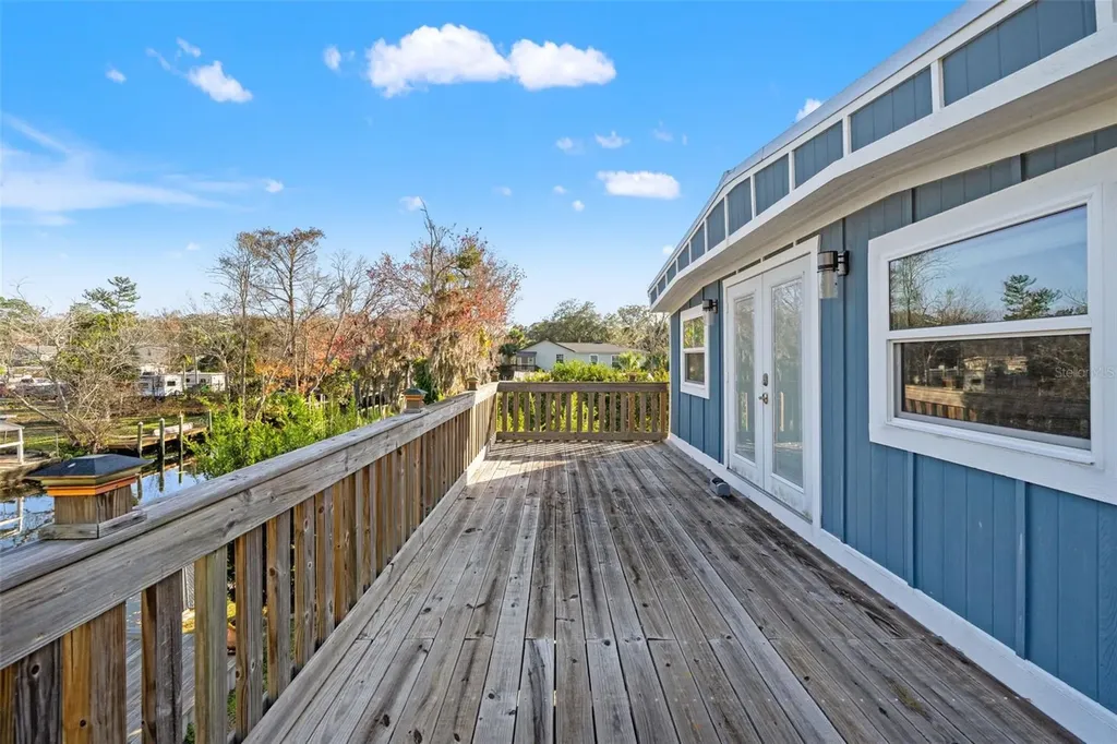 7288 Coventry Court Weeki Wachee FL 34607