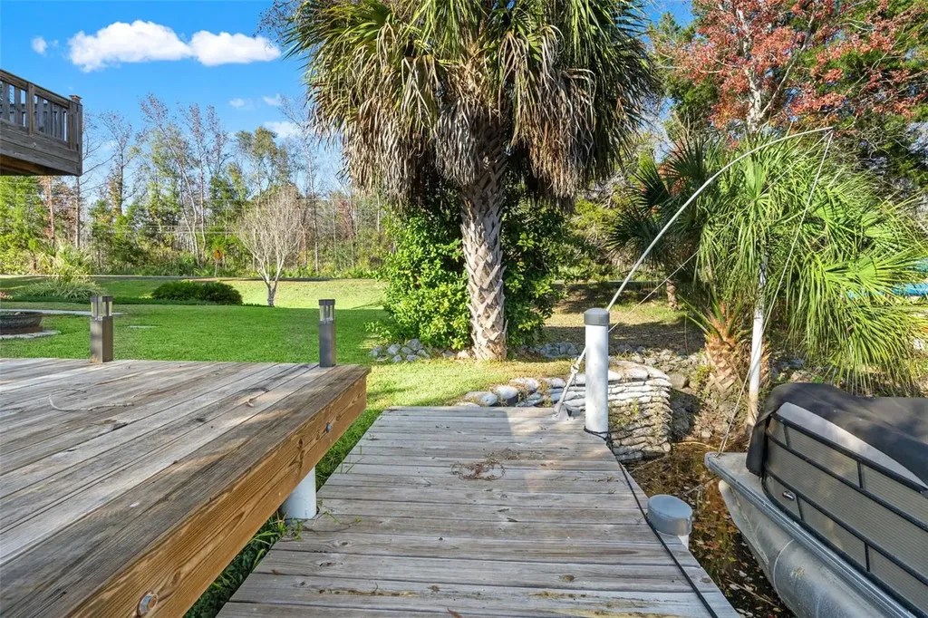 7288 Coventry Court Weeki Wachee FL 34607
