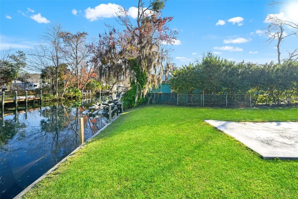 7288 Coventry Court Weeki Wachee FL 34607