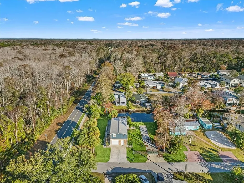 7288 Coventry Court Weeki Wachee FL 34607