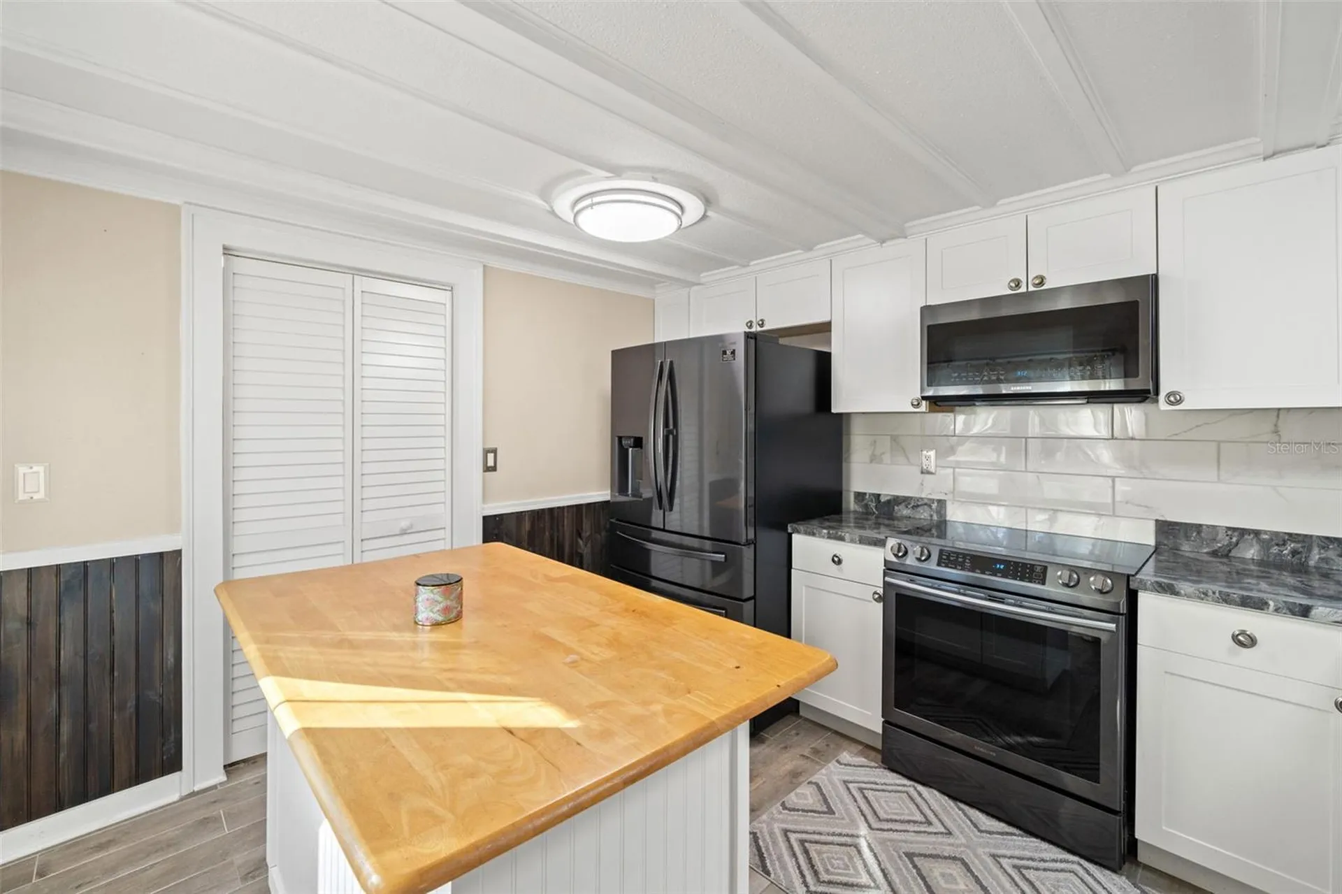 7288 Coventry Court Weeki Wachee FL 34607