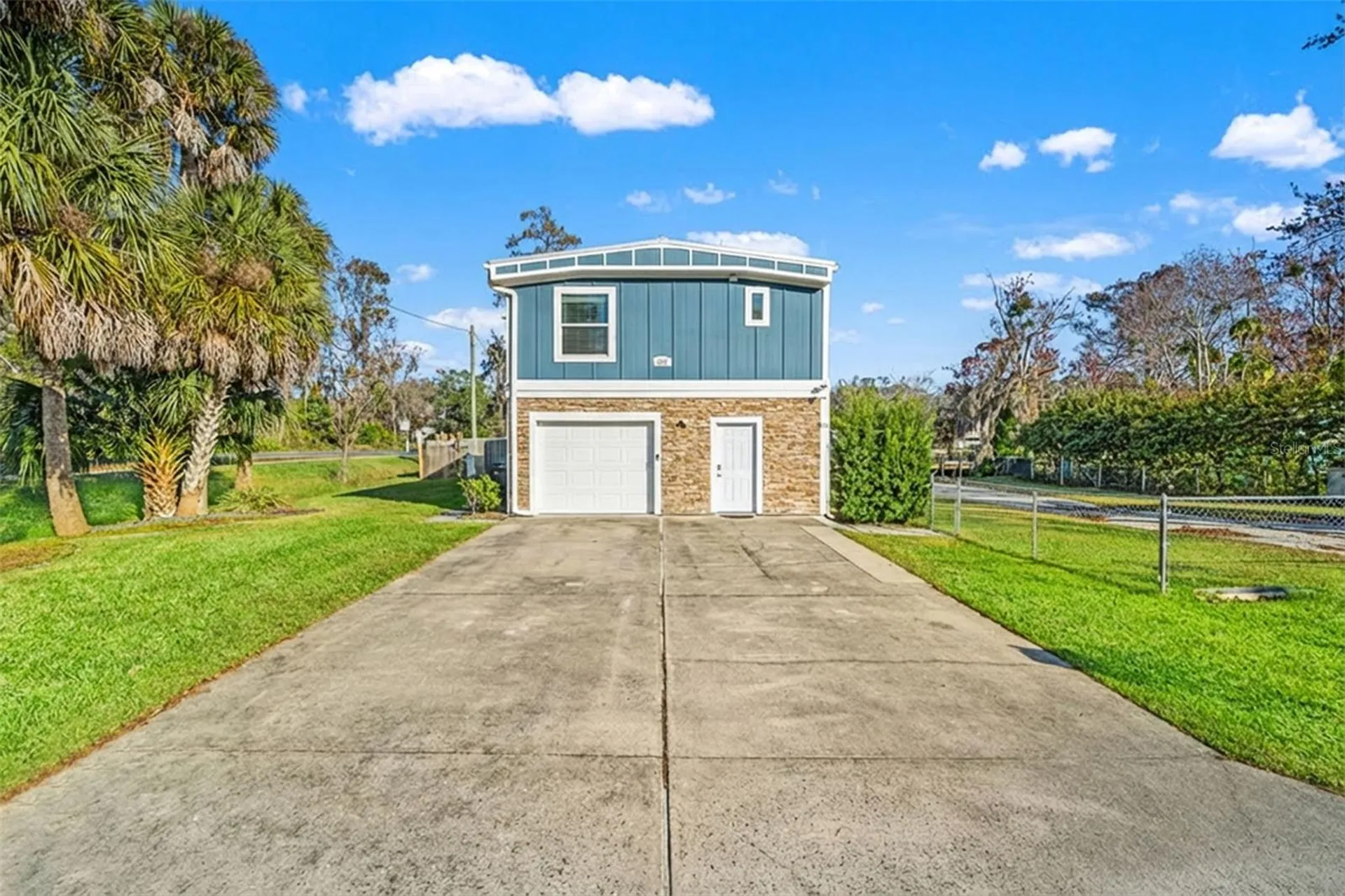 7288 Coventry Court Weeki Wachee FL 34607