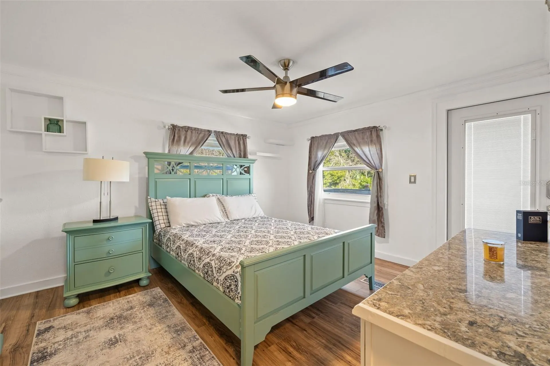 7288 Coventry Court Weeki Wachee FL 34607