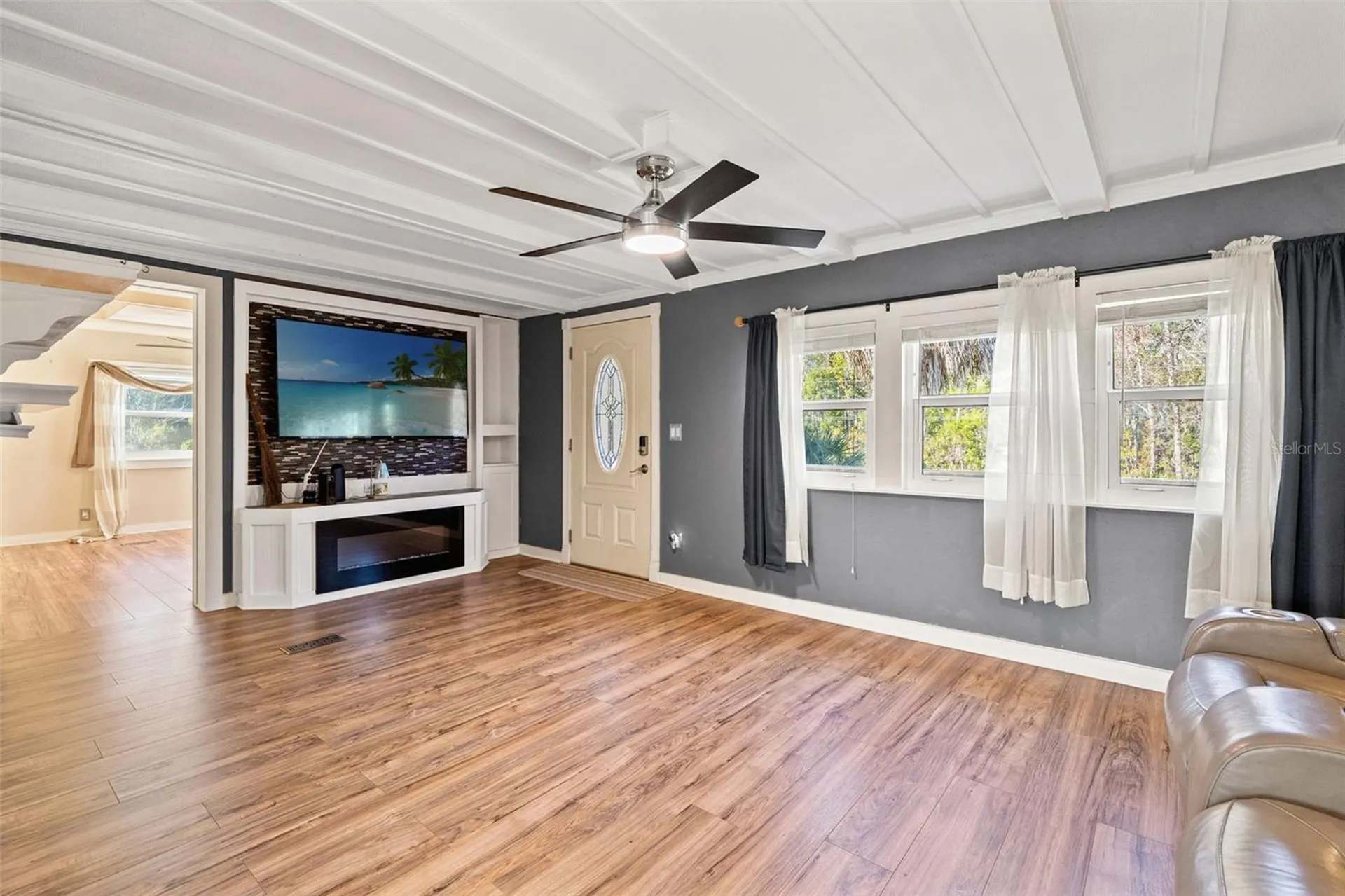 7288 Coventry Court Weeki Wachee FL 34607