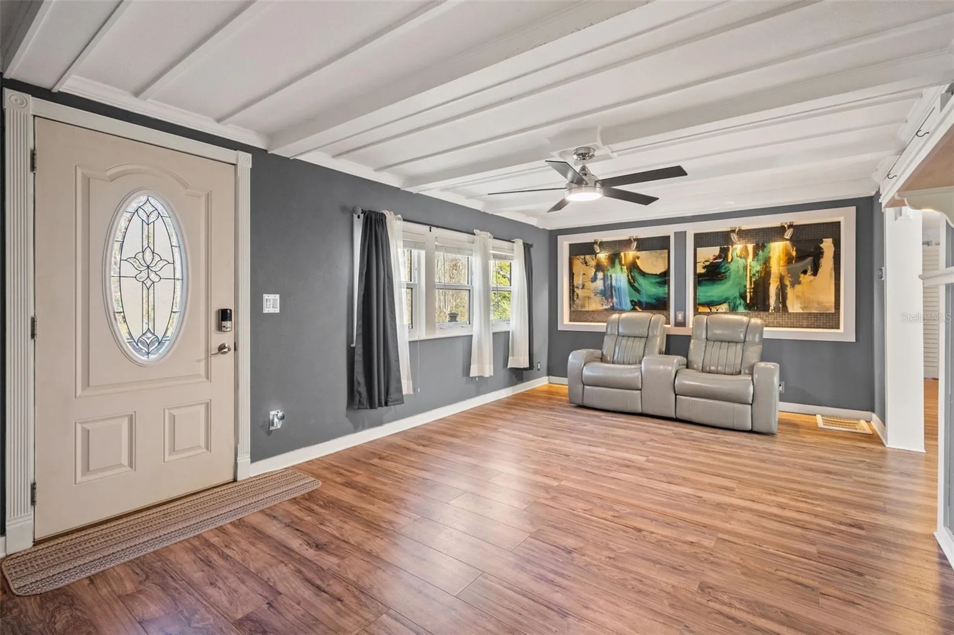 7288 Coventry Court Weeki Wachee FL 34607