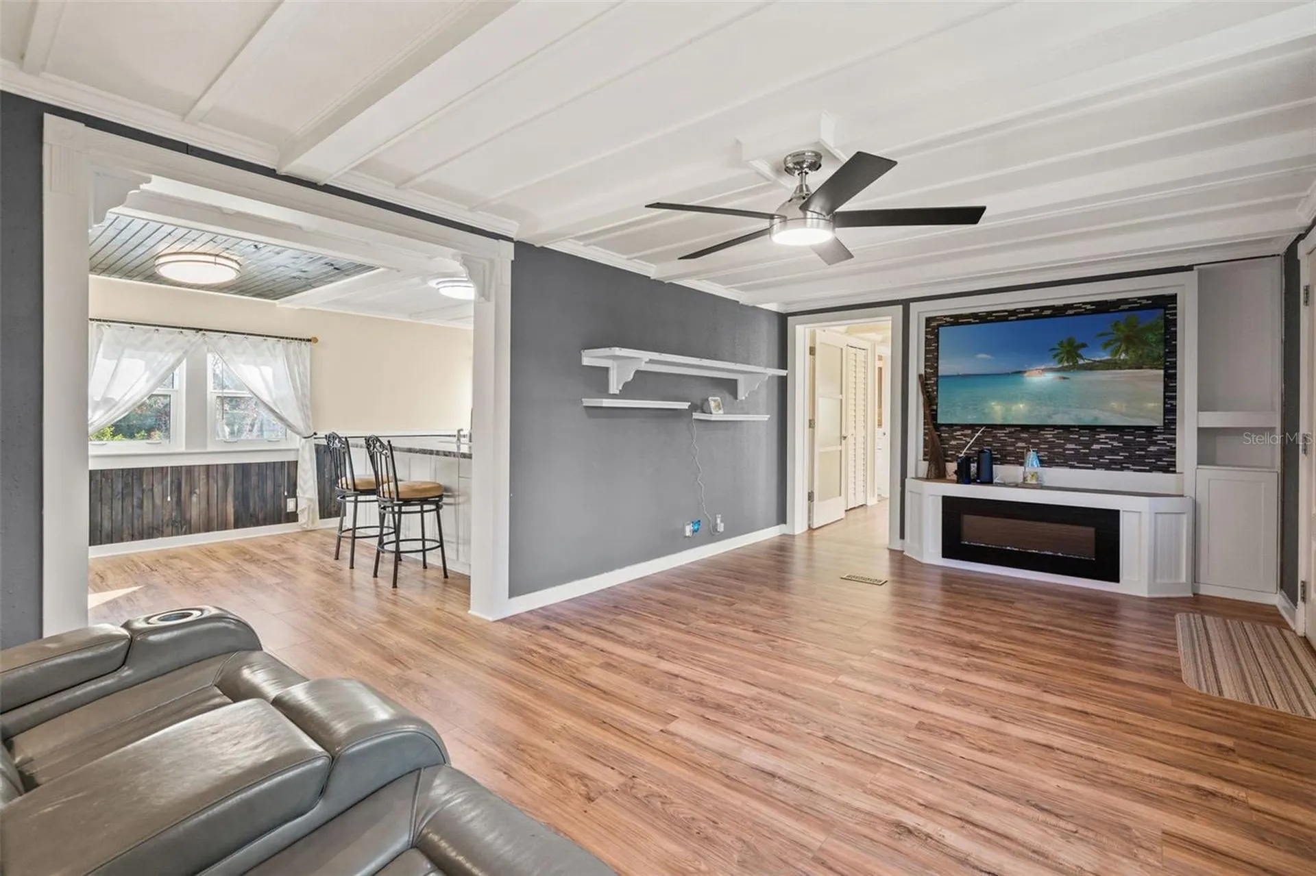 7288 Coventry Court Weeki Wachee FL 34607