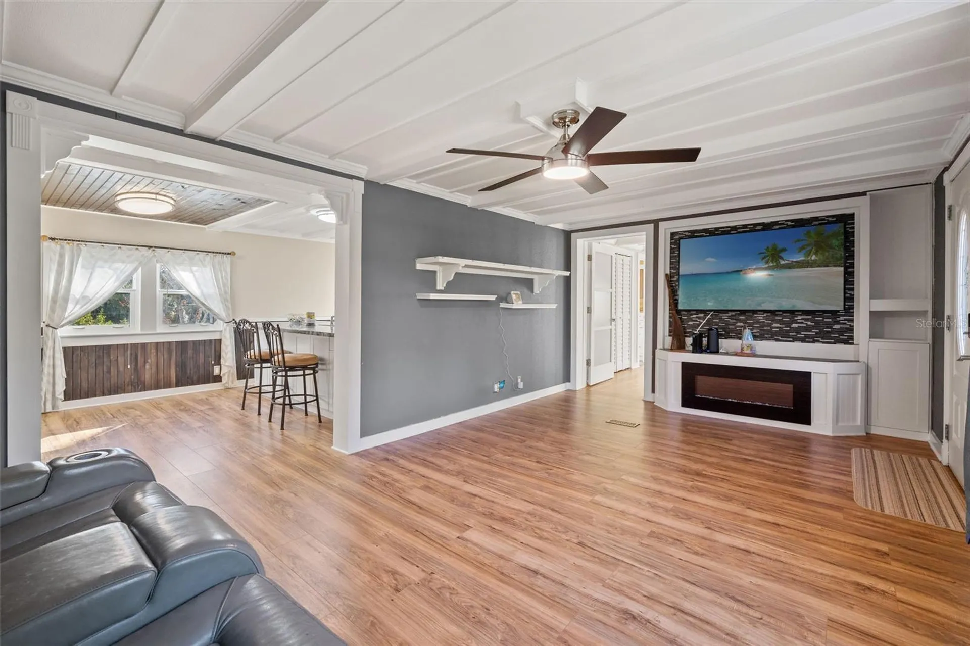 7288 Coventry Court Weeki Wachee FL 34607