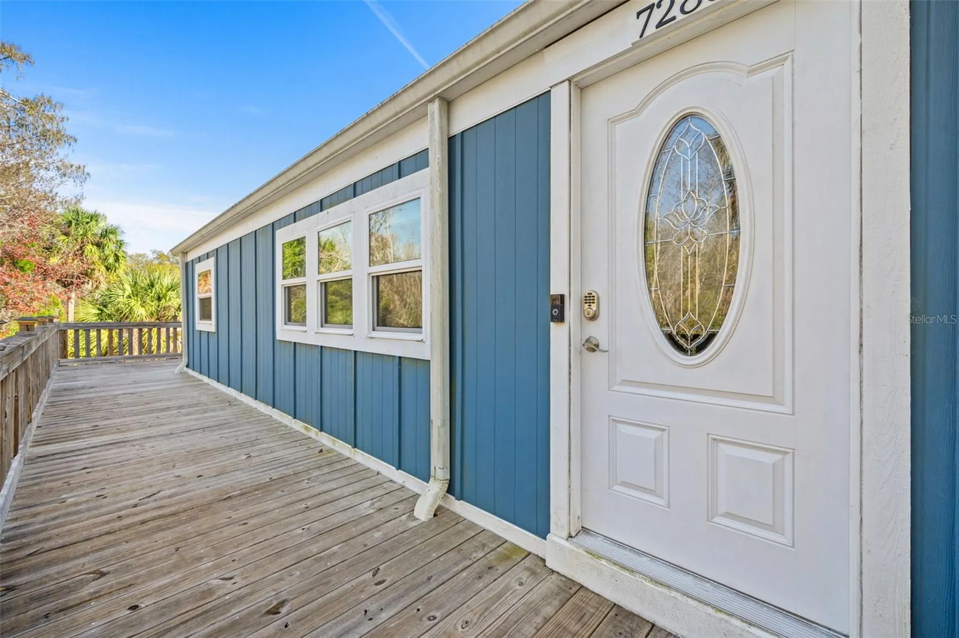 7288 Coventry Court Weeki Wachee FL 34607