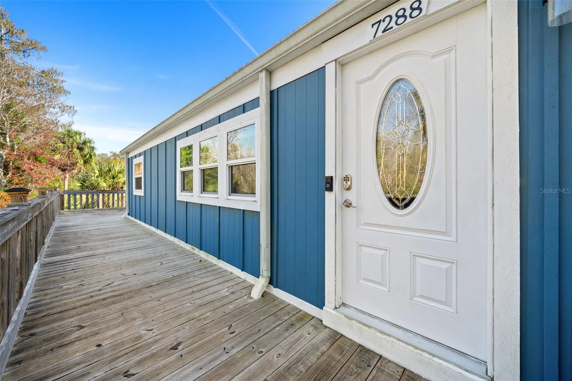 7288 Coventry Court Weeki Wachee FL 34607