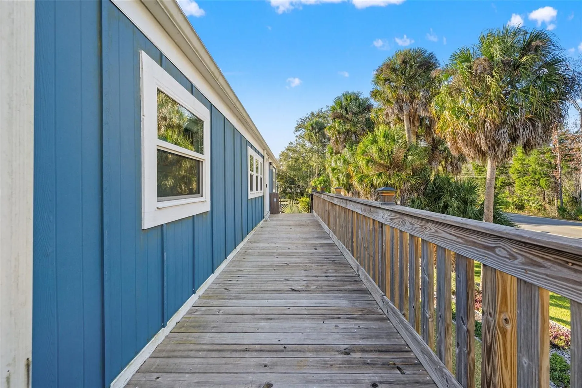 7288 Coventry Court Weeki Wachee FL 34607