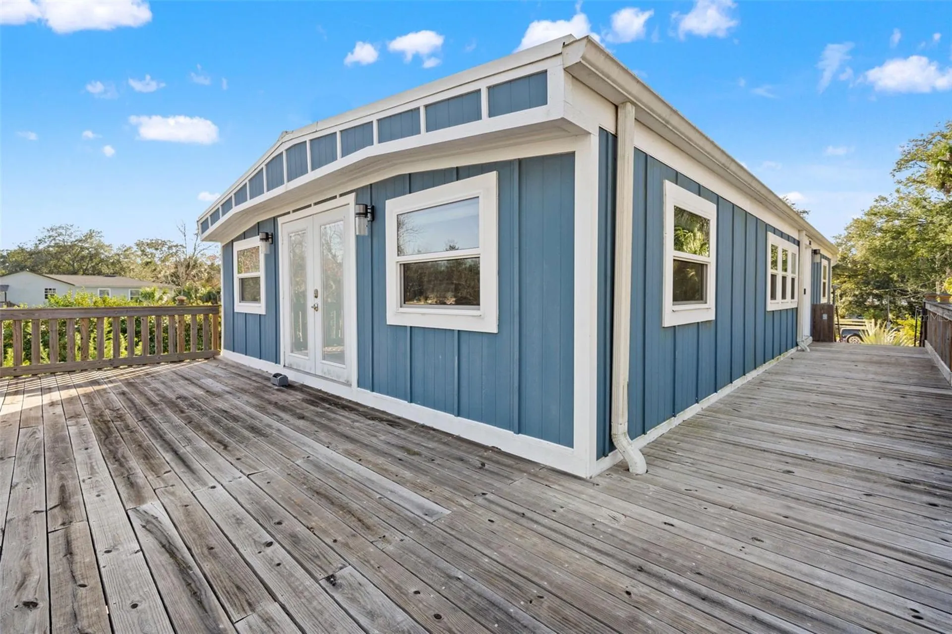 7288 Coventry Court Weeki Wachee FL 34607