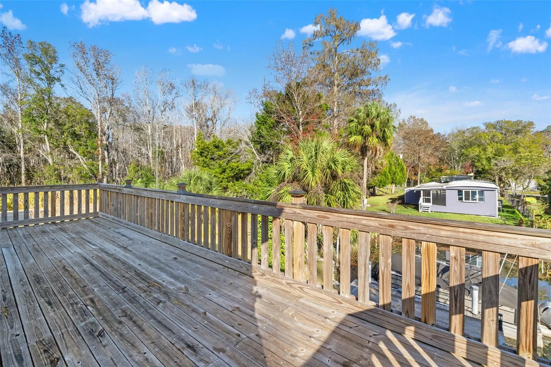 7288 Coventry Court Weeki Wachee FL 34607
