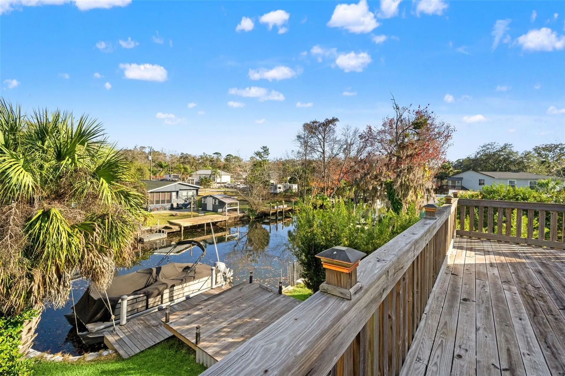 7288 Coventry Court Weeki Wachee FL 34607