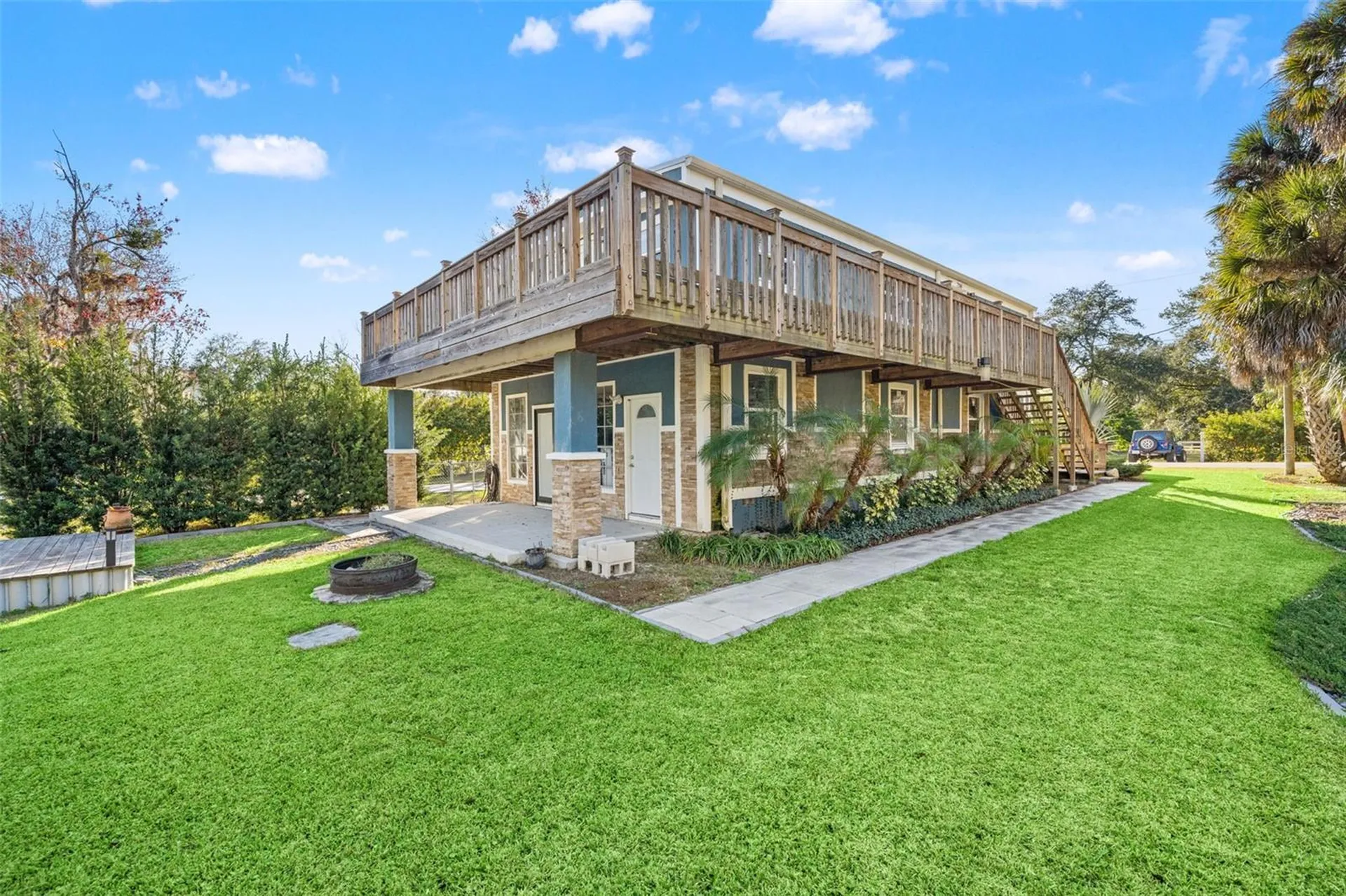 7288 Coventry Court Weeki Wachee FL 34607