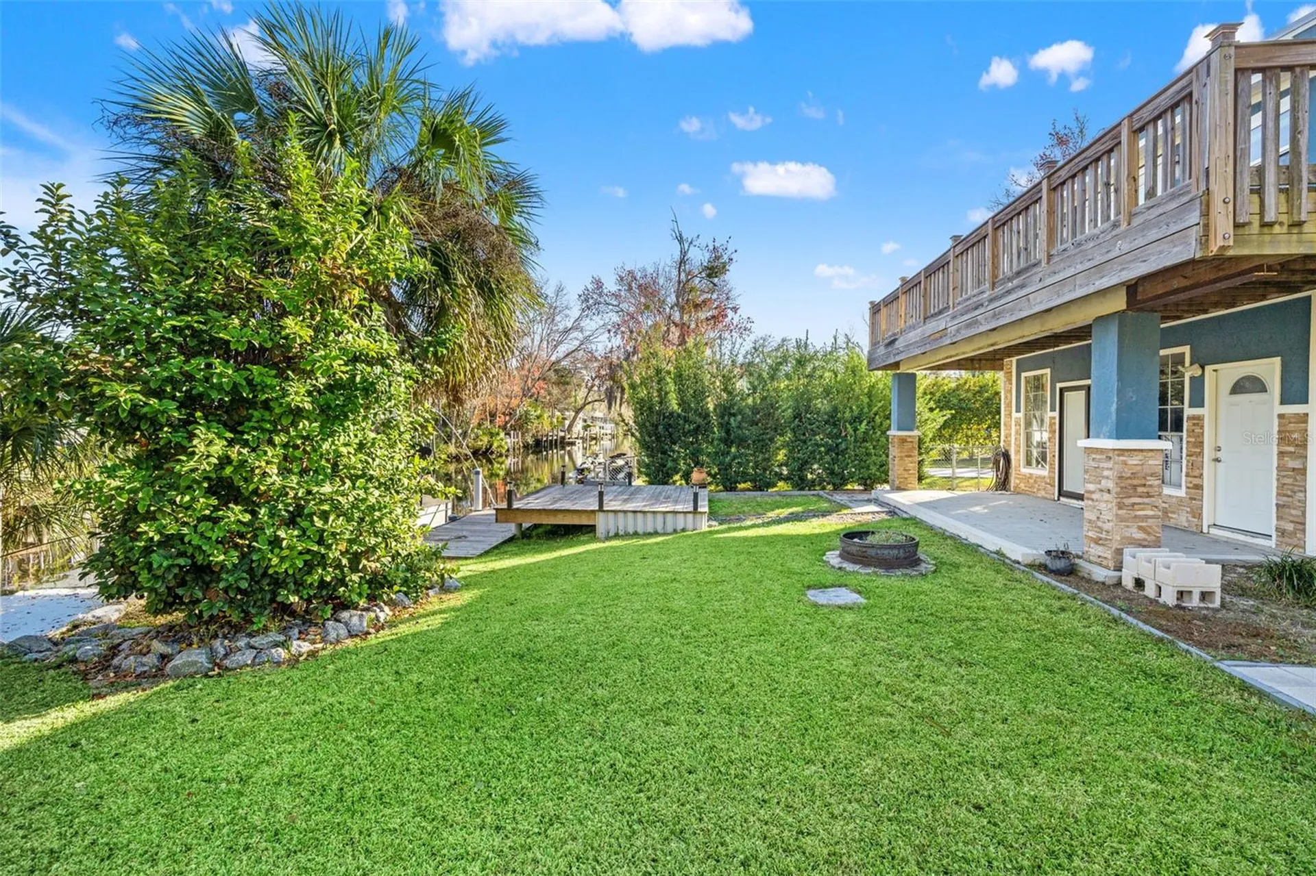 7288 Coventry Court Weeki Wachee FL 34607