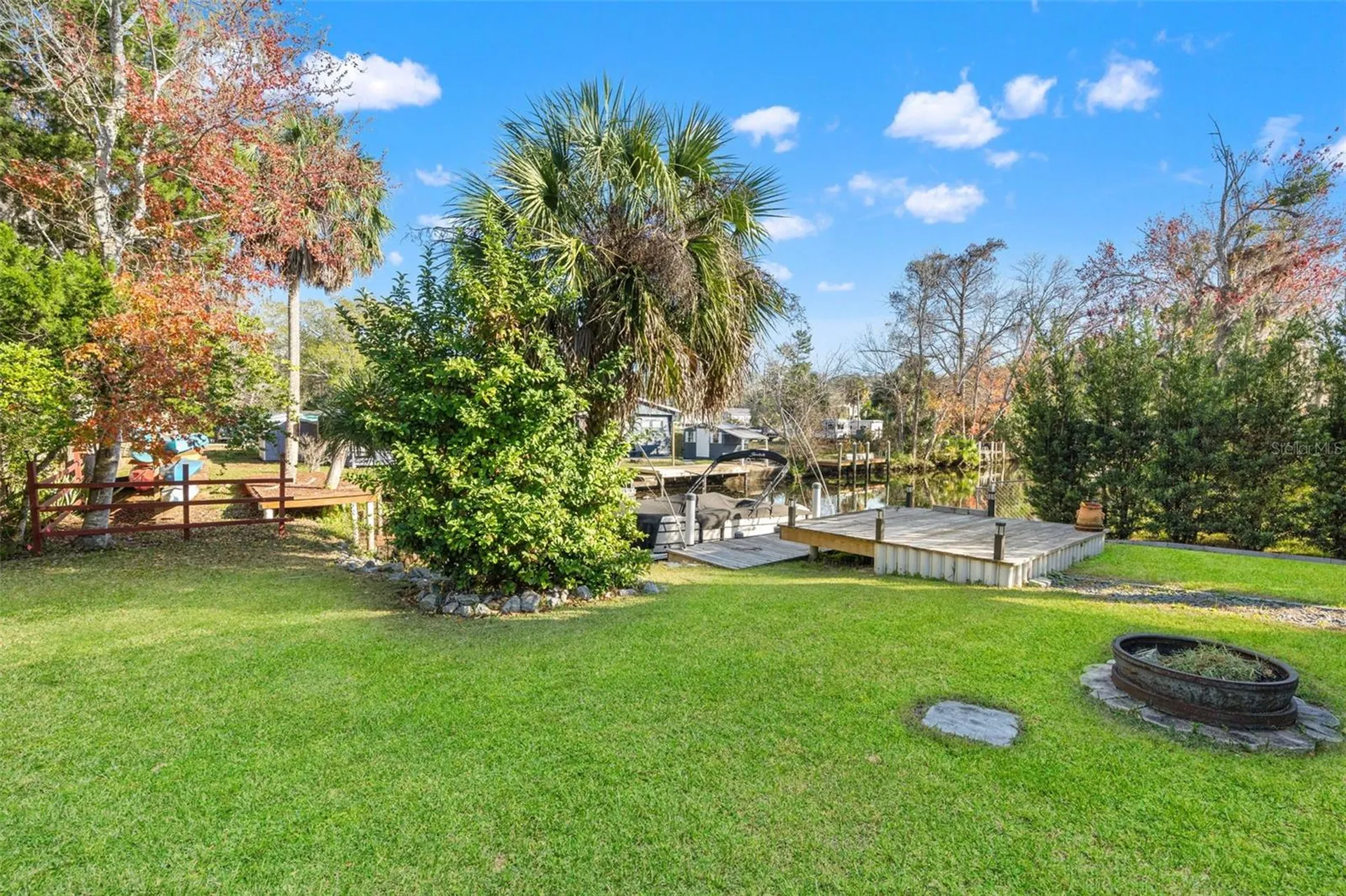 7288 Coventry Court Weeki Wachee FL 34607