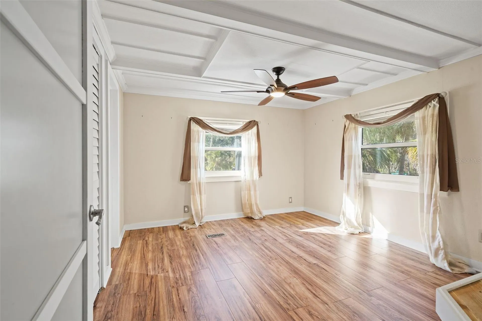 7288 Coventry Court Weeki Wachee FL 34607