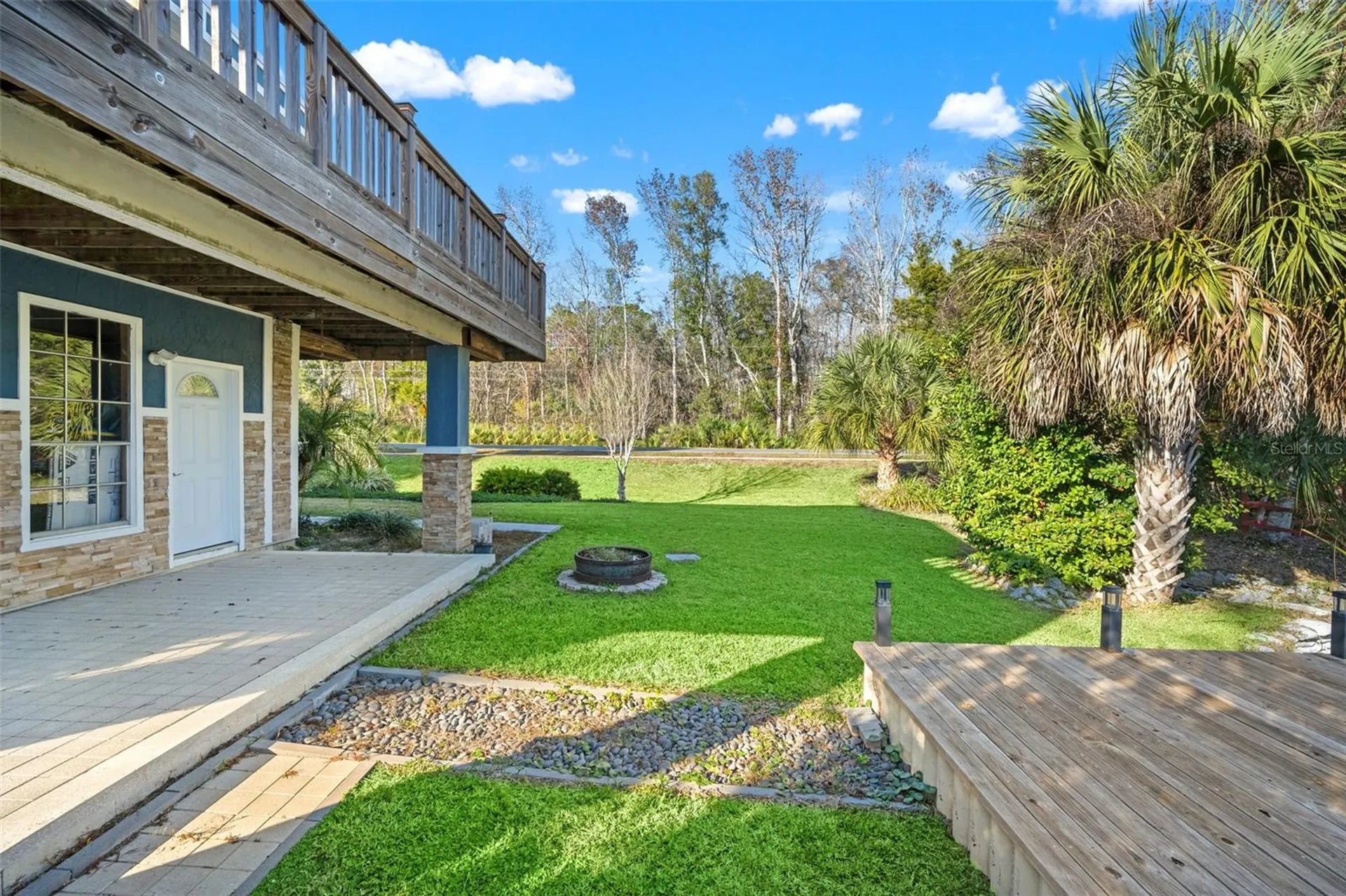 7288 Coventry Court Weeki Wachee FL 34607