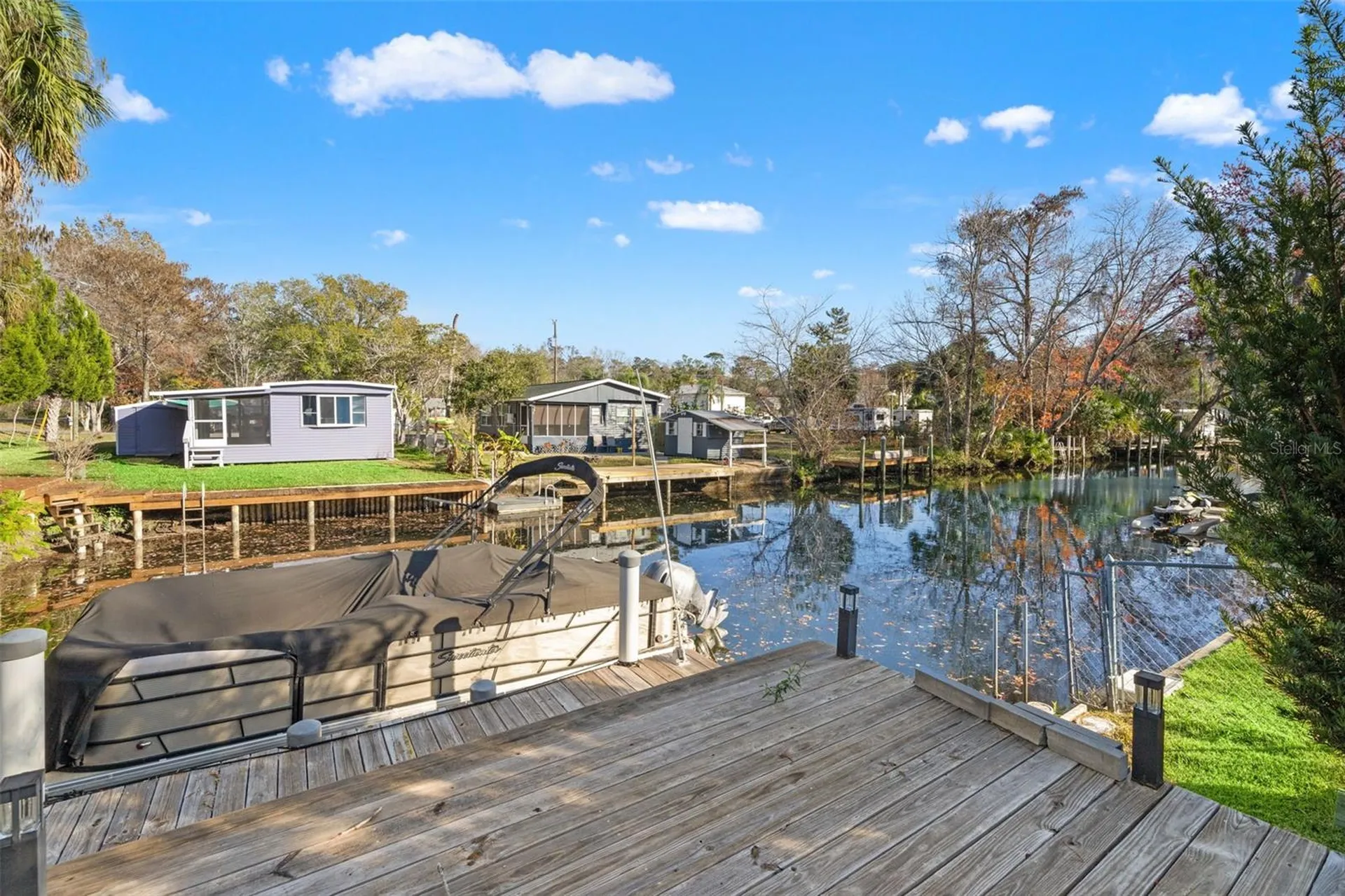 7288 Coventry Court Weeki Wachee FL 34607