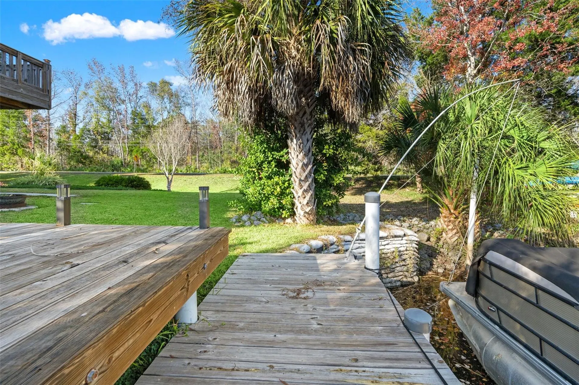 7288 Coventry Court Weeki Wachee FL 34607