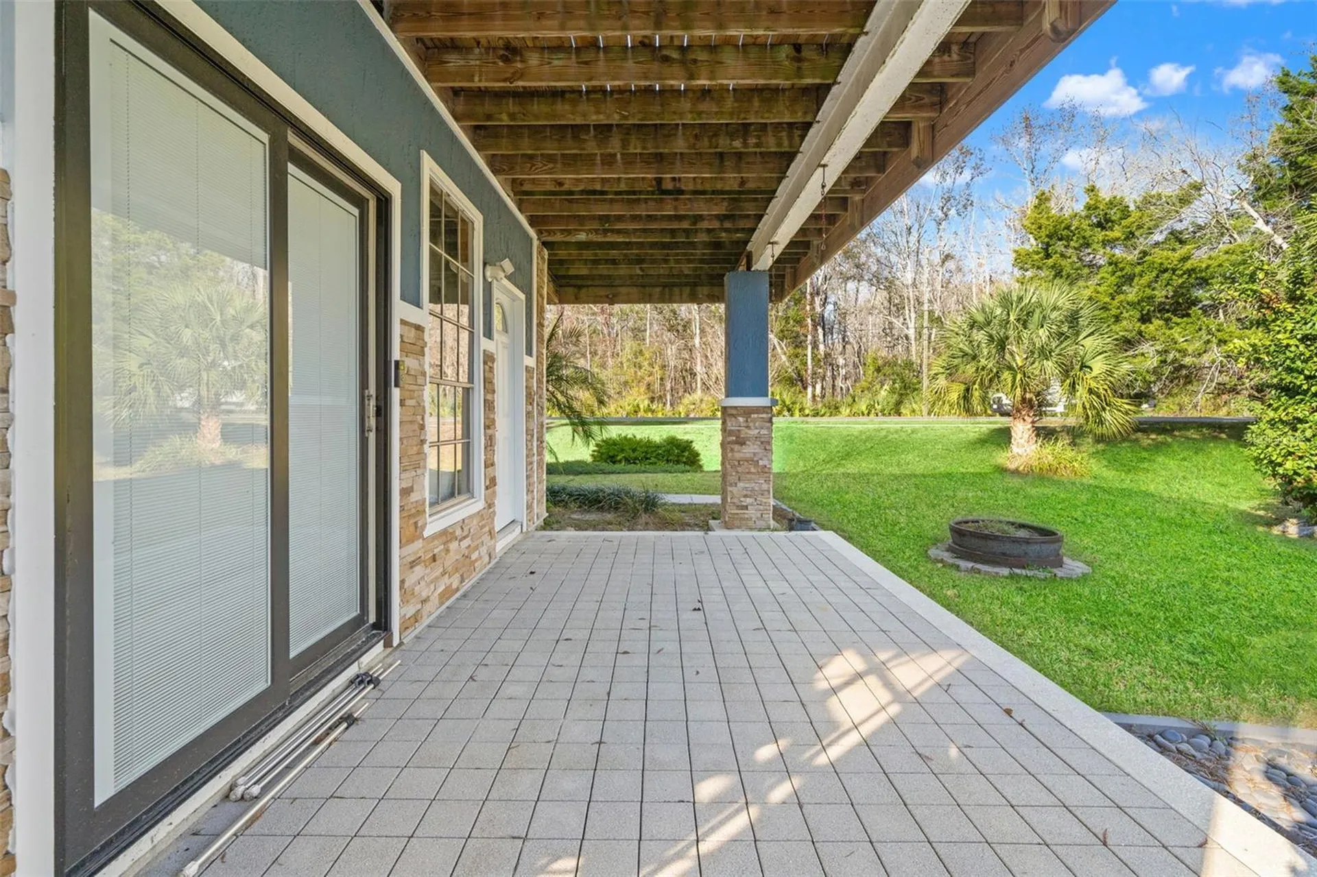 7288 Coventry Court Weeki Wachee FL 34607