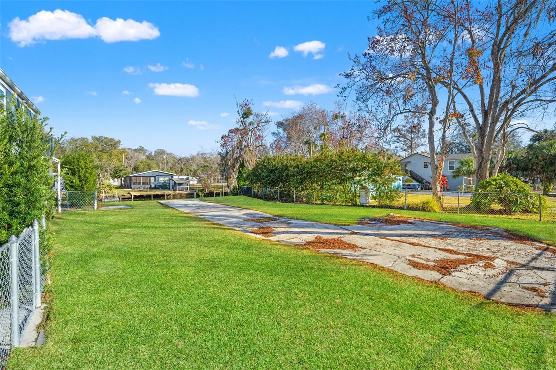 7288 Coventry Court Weeki Wachee FL 34607