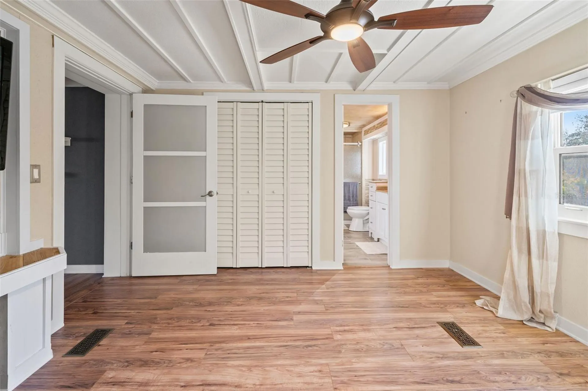 7288 Coventry Court Weeki Wachee FL 34607