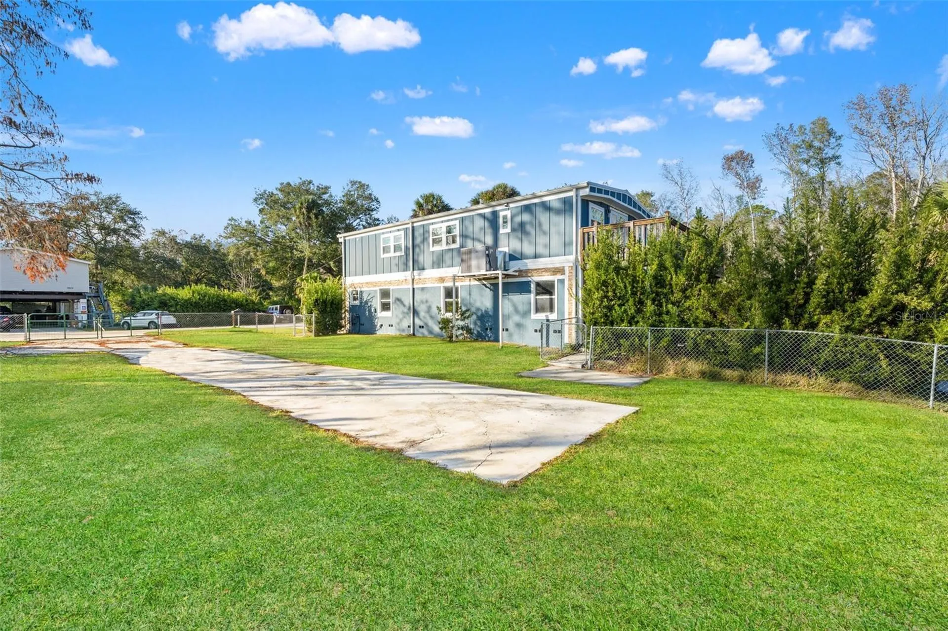 7288 Coventry Court Weeki Wachee FL 34607