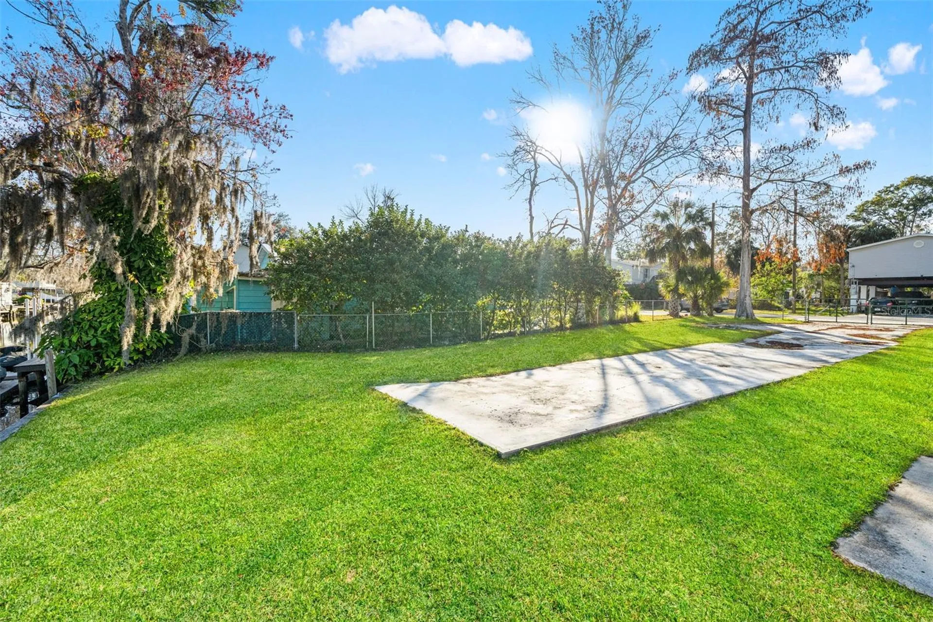 7288 Coventry Court Weeki Wachee FL 34607