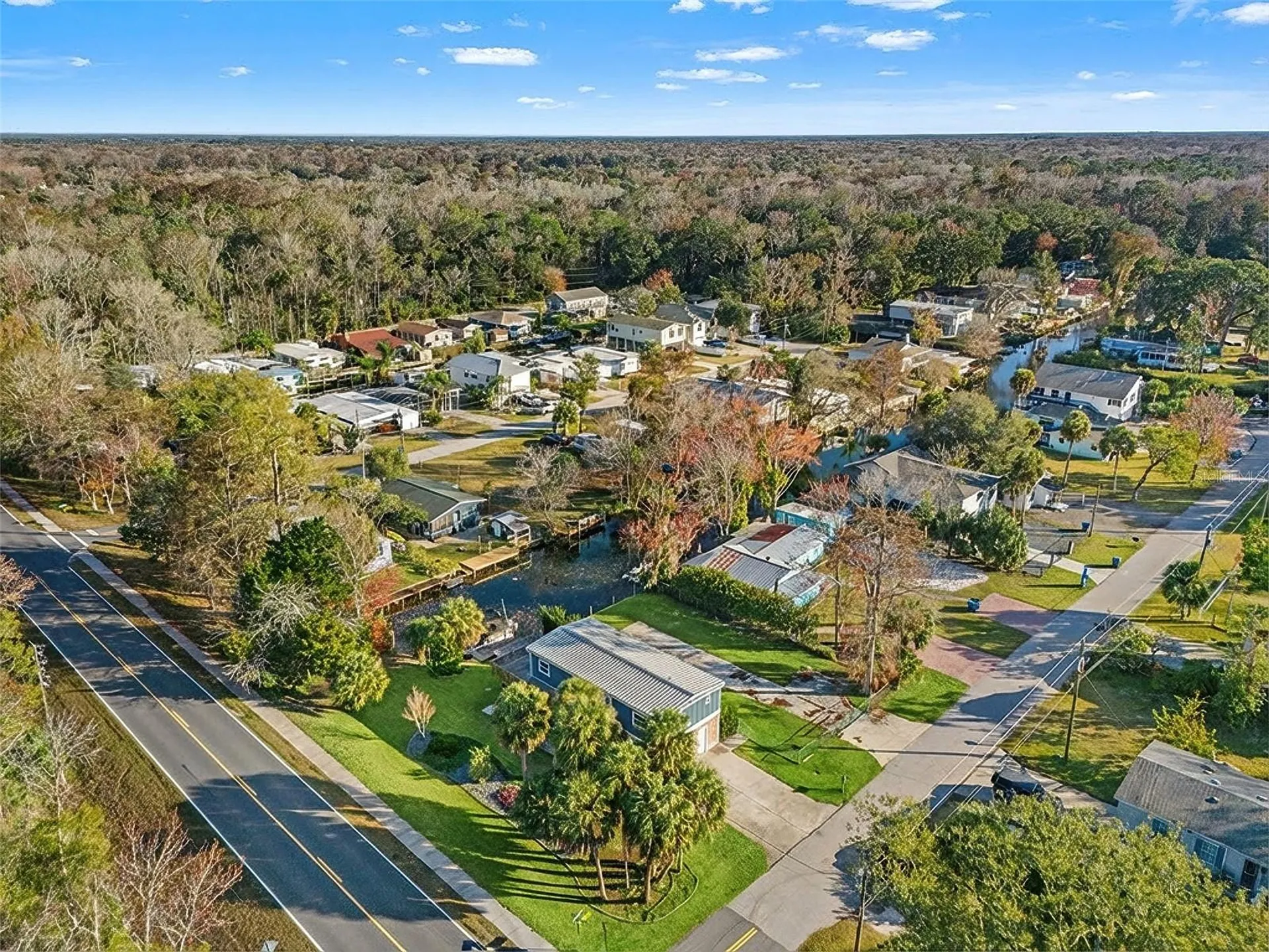 7288 Coventry Court Weeki Wachee FL 34607
