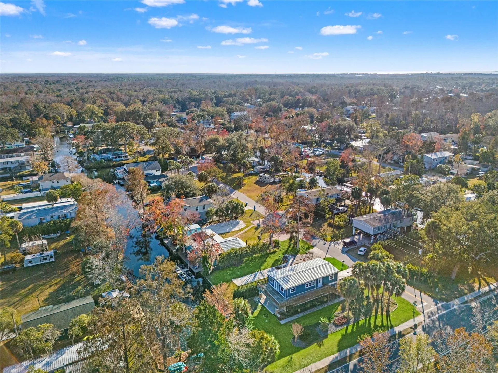 7288 Coventry Court Weeki Wachee FL 34607