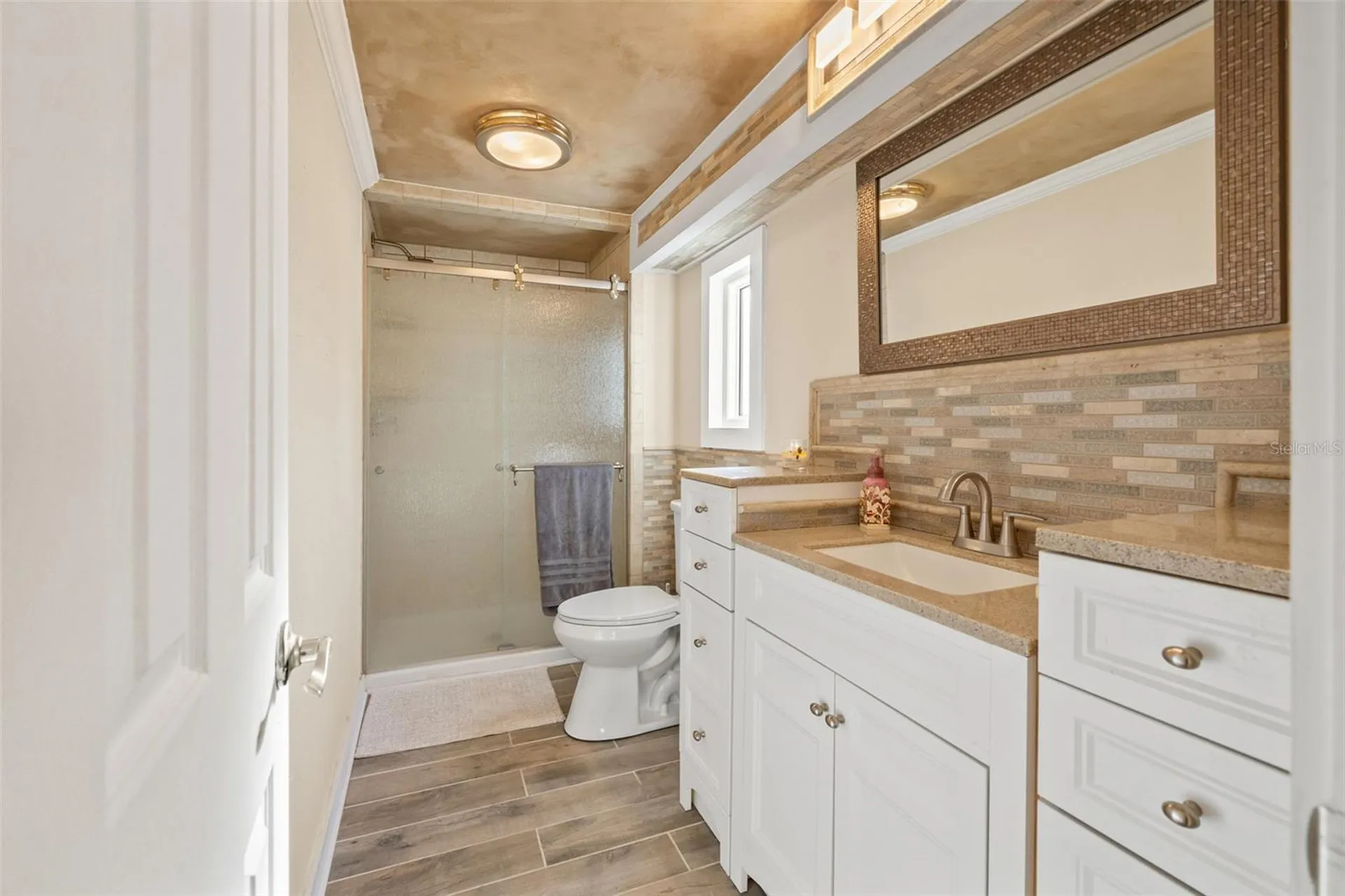 7288 Coventry Court Weeki Wachee FL 34607