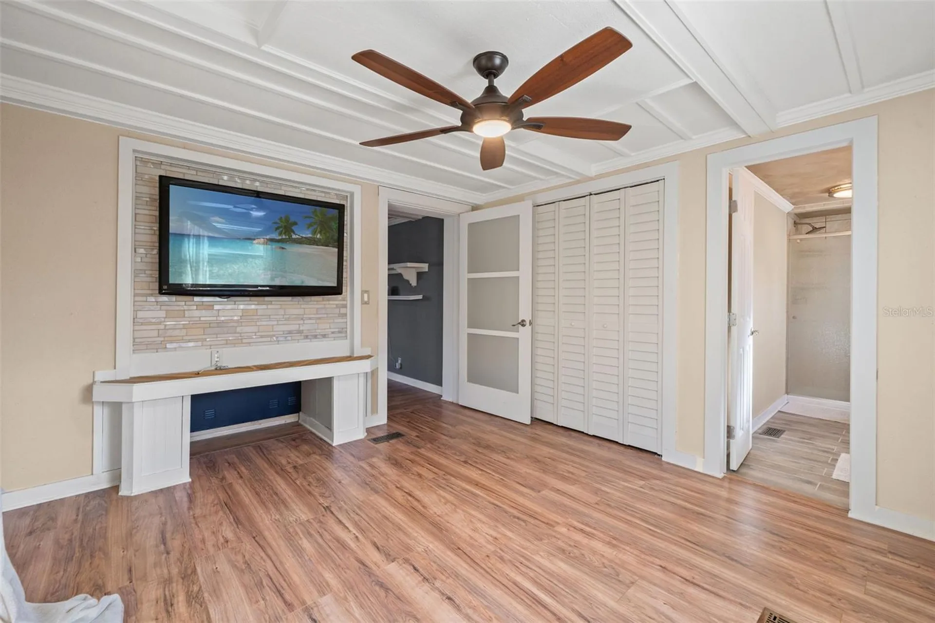 7288 Coventry Court Weeki Wachee FL 34607