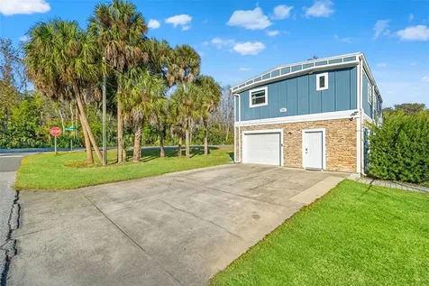 7288 Coventry Court Weeki Wachee FL 34607