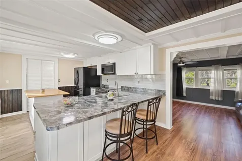 7288 Coventry Court Weeki Wachee FL 34607