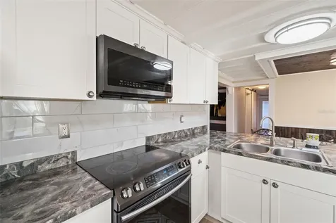 7288 Coventry Court Weeki Wachee FL 34607