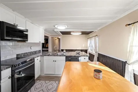 7288 Coventry Court Weeki Wachee FL 34607