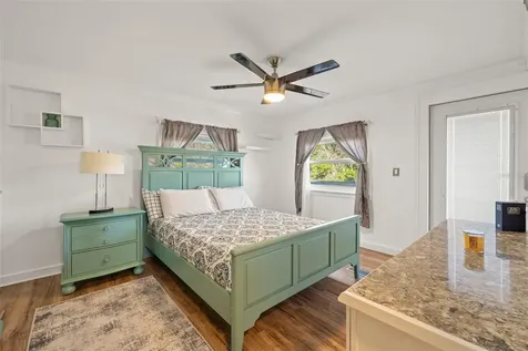 7288 Coventry Court Weeki Wachee FL 34607